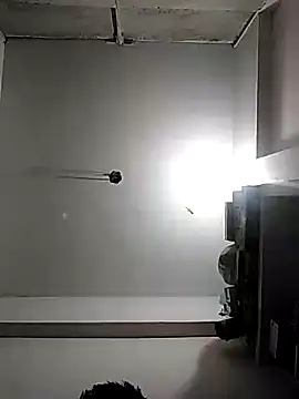 Mafiya0102 online show from March 6, 7:32 pm