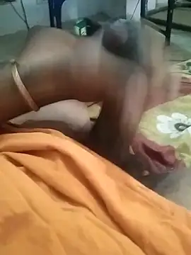 Mafiya0102 online show from March 13, 8:10 am