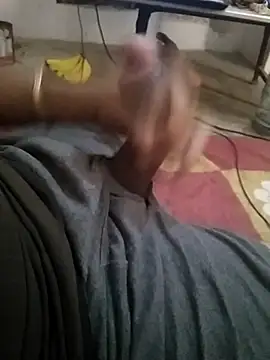 Mafiya0102 online show from March 20, 10:31 am