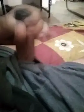 Mafiya0102 online show from March 22, 7:45 am