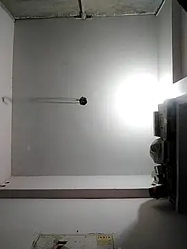 Mafiya0102 online show from March 25, 4:02 pm