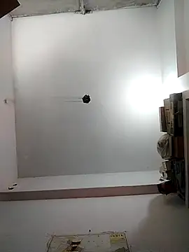 Mafiya0102 online show from March 27, 7:36 am