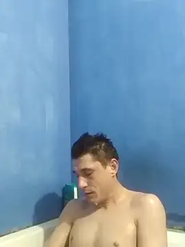 polonezisze online show from January 12, 2:06 am