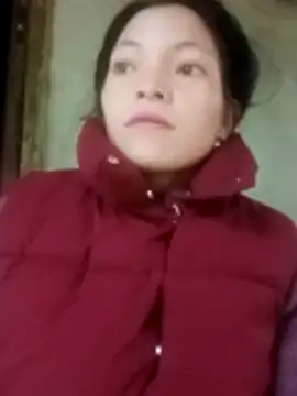 jjennyyy online show from January 15, 1:32 am