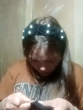 jjennyyy online show from February 23, 2:20 am