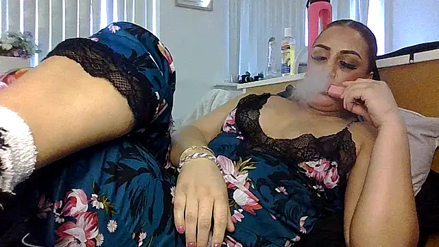 Snapshot of KiraBestxo chatting on January 18, 11:58 am KiraBestxo online show from January 18, 11:58 am