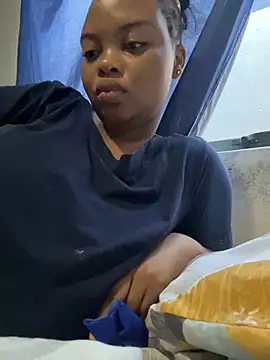 lil badForYou online show from March 9, 7:01 am