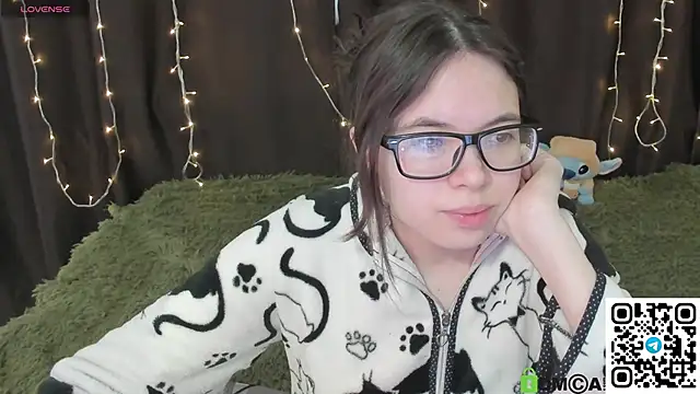 YukiSorimachi online show from March 14, 7:58 am