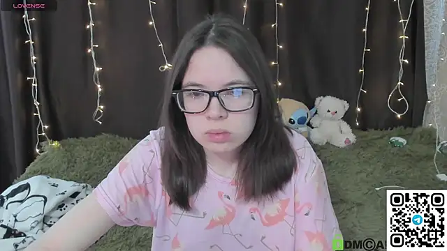 YukiSorimachi online show from March 20, 8:08 am