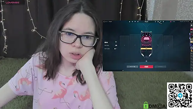 YukiSorimachi online show from March 21, 8:08 am