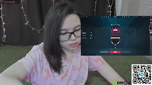 YukiSorimachi online show from March 21, 8:19 am