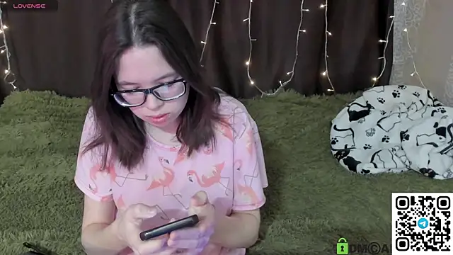 YukiSorimachi online show from March 28, 8:03 am