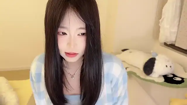 Onefiona online show from February 1, 10:58 am