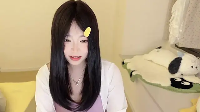 Onefiona online show from February 4, 11:27 am