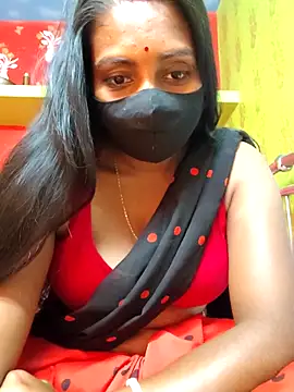 arushi bb online show from February 10, 7:23 am