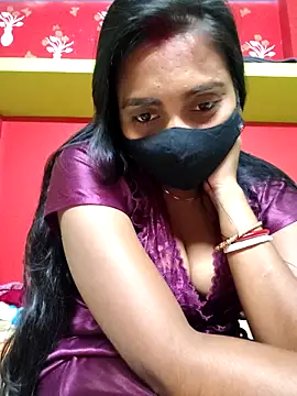 Snapshot of arushi_bb chatting on March 15, 6:36 pm arushi bb online show from March 15, 6:36 pm