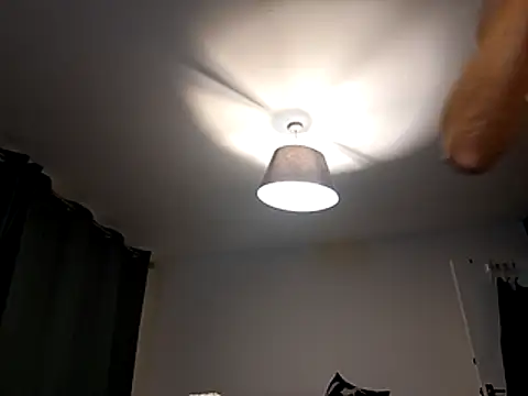 mikman100 online show from February 1, 7:34 pm