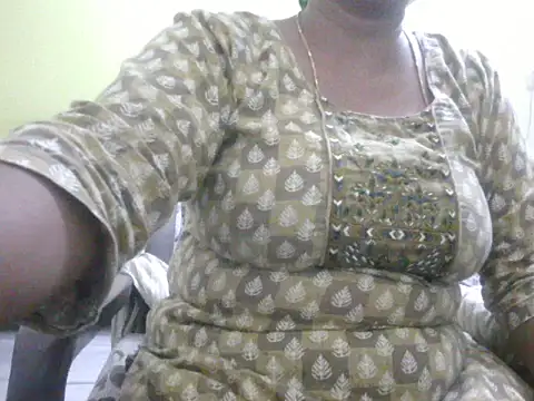mohini bhabhi online show from June 18, 11:58 am