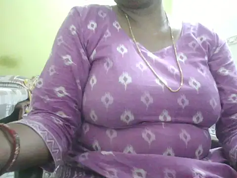 mohini bhabhi online show from July 1, 2:07 pm