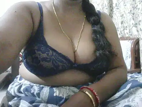 mohini bhabhi online show from July 28, 4:39 pm