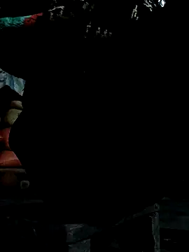 Snapshot of aaa_sexy_aaa chatting on January 15, 1:48 pm aaa sexy aaa online show from January 15, 1:48 pm