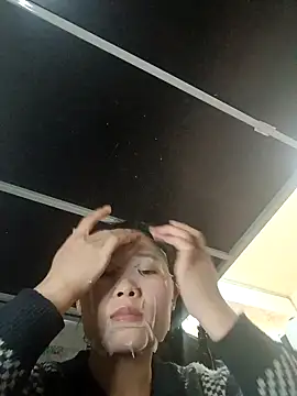 Snapshot of aaa_sexy_aaa chatting on February 13, 12:34 pm aaa sexy aaa online show from February 13, 12:34 pm