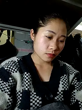 aaa sexy aaa online show from February 17, 11:50 am