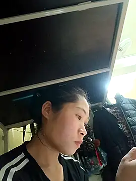 aaa sexy aaa online show from February 19, 10:44 am