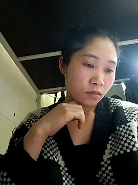 aaa sexy aaa online show from March 6, 10:56 am