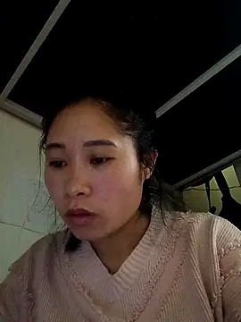 aaa sexy aaa online show from March 13, 3:29 pm