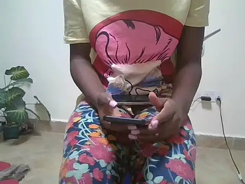 toohottomiss online show from February 1, 9:08 am