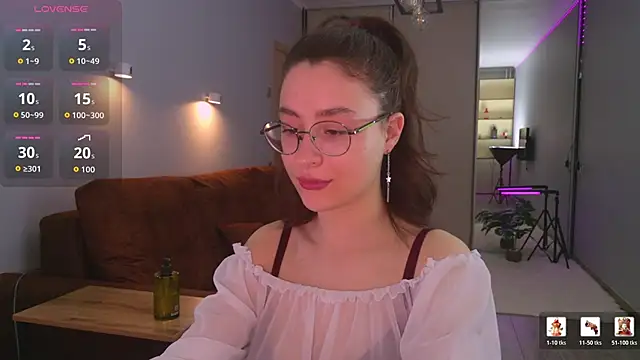 classy     online show from March 26, 1:17 pm