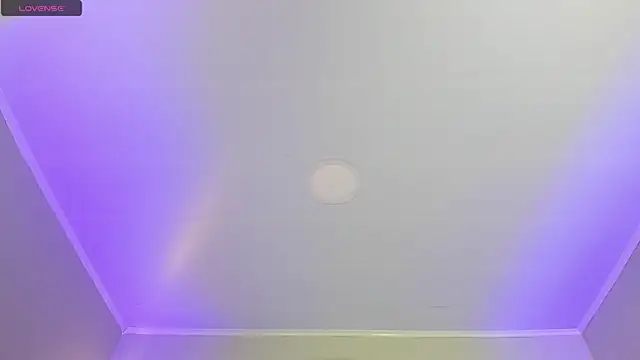 Snapshot of lilith_petit_ chatting on July 10, 1:14 pm lilith petit online show from July 10, 1:14 pm