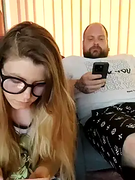 MochiNy4n online show from June 12, 4:50 pm