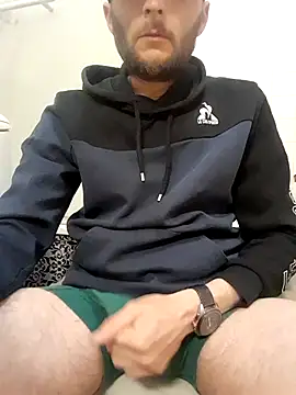 80julien online show from March 26, 10:26 pm