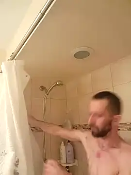 XL-Richard online show from January 18, 8:01 pm