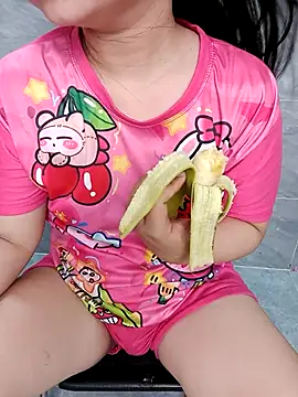 EnzxMoon02 online show from May 4, 6:53 am