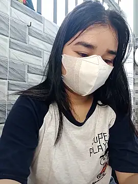 EnzxMoon02 online show from May 20, 5:57 am