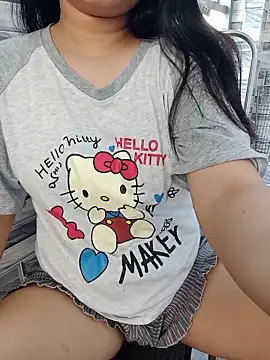 EnzxMoon02 online show from May 22, 5:14 am