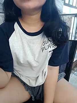 EnzxMoon02 online show from May 25, 5:57 am