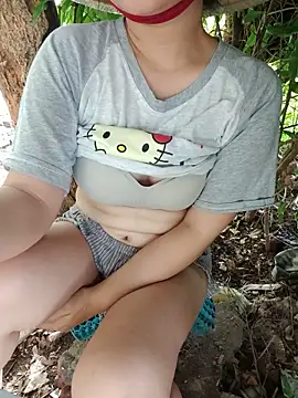 EnzxMoon02 online show from June 5, 6:52 am