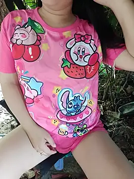 EnzxMoon02 online show from June 16, 5:32 am