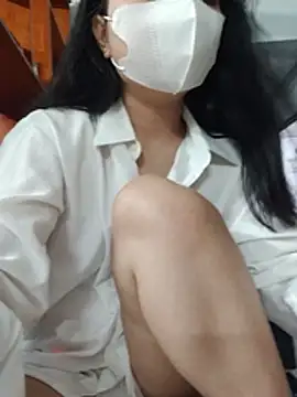 EnzxMoon02 online show from June 27, 12:22 pm