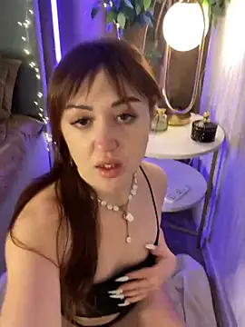 MiaPlombir online show from January 15, 10:20 am