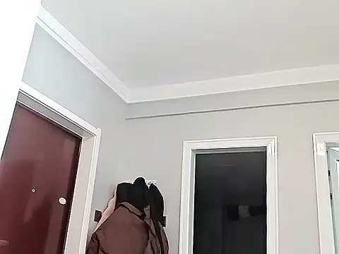 Snapshot of gjw900620 chatting on March 2, 5:41 am gjw900620 online show from March 2, 5:41 am