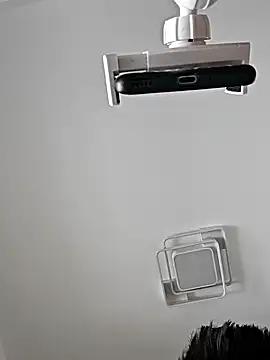 Snapshot of gjw900620 chatting on March 12, 6:41 am gjw900620 online show from March 12, 6:41 am