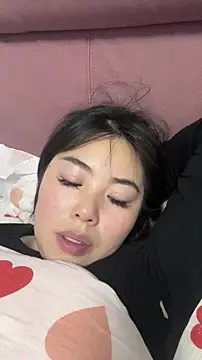 Snapshot of gjw900620 chatting on March 13, 3:29 pm gjw900620 online show from March 13, 3:29 pm