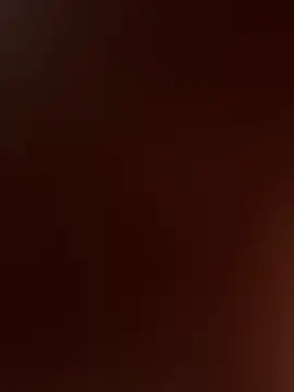 Snapshot of gjw900620 chatting on March 15, 7:25 am gjw900620 online show from March 15, 7:25 am