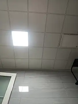 Snapshot of gjw900620 chatting on March 17, 6:06 am gjw900620 online show from March 17, 6:06 am