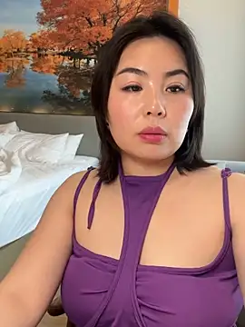 Snapshot of gjw900620 chatting on March 18, 8:06 am gjw900620 online show from March 18, 8:06 am